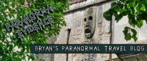 paranormal-evidence-best-travel-blog