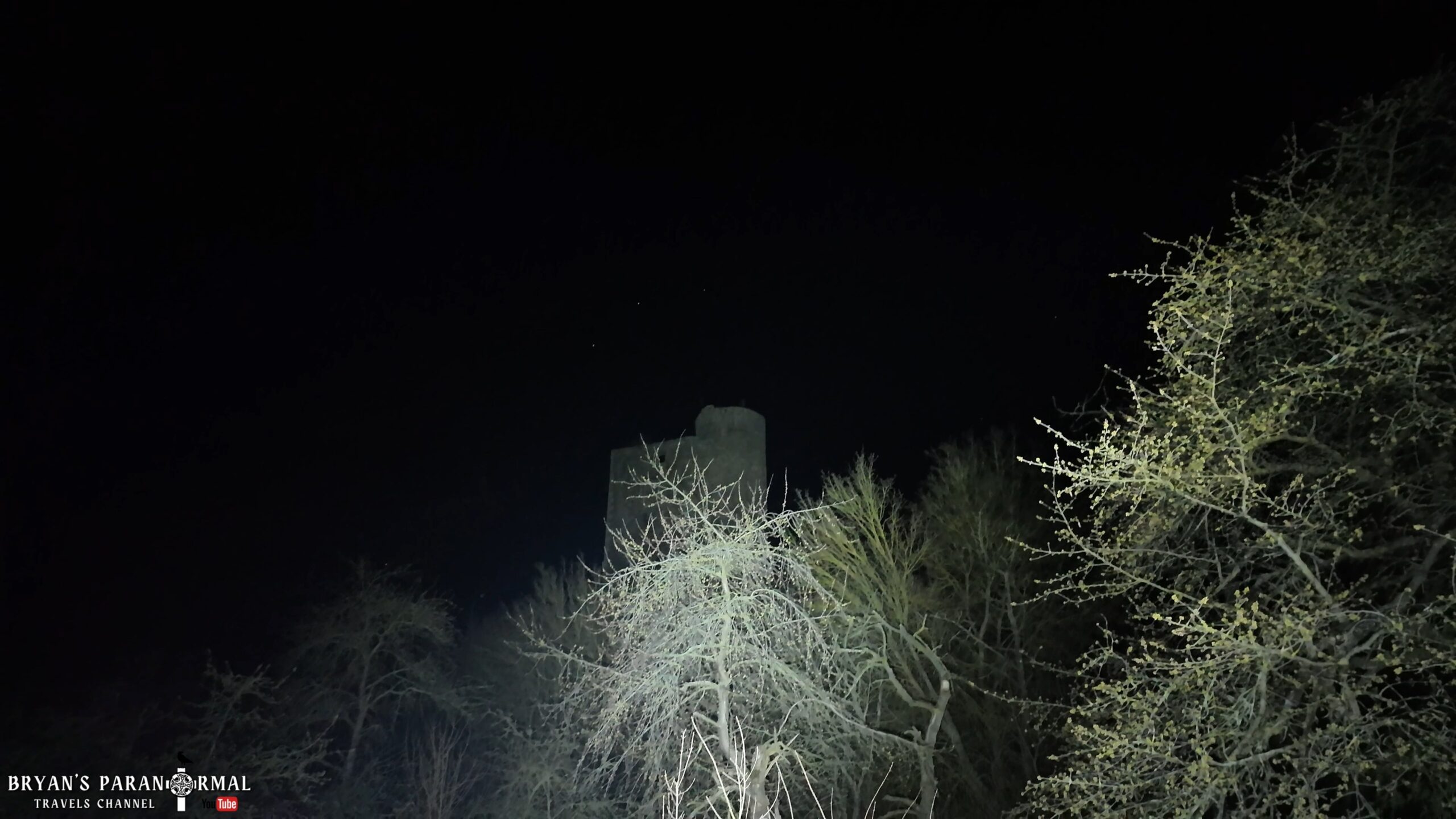 One of Germany’s Most Haunted Castles? The Dark Legends of Arnstein ...